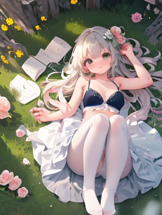 空间与宇宙：探索无尽奥秘